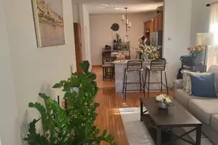 377 5th Ave, Paterson, NJ 07514 - Photo 6