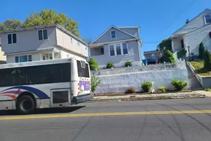 377 5th Ave, Paterson, NJ 07514 - Photo 2