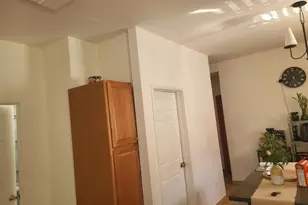 377 5th Ave, Paterson, NJ 07514 - Photo 8