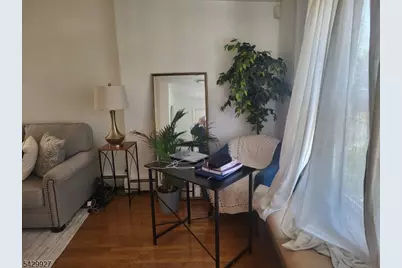 377 5th Ave #1, Paterson, NJ 07514 - Photo 4
