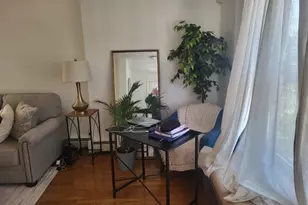 377 5th Ave, Paterson, NJ 07514 - Photo 4