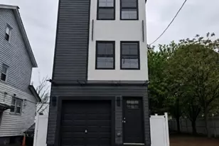 15 Chestnut Ave, Irvington, NJ 07111 - Photo 2