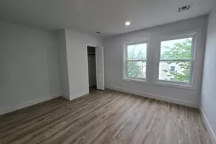 15 Chestnut Ave, Irvington, NJ 07111 - Photo 8