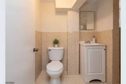 229 Lindsley Ave, South Orange, NJ 07079 - Photo 22