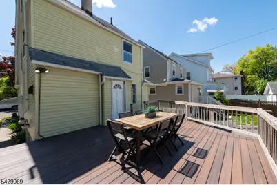 229 Lindsley Ave, South Orange, NJ 07079 - Photo 24