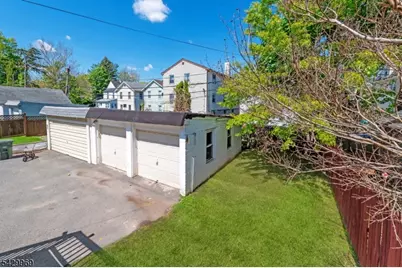 229 Lindsley Ave, South Orange, NJ 07079 - Photo 28