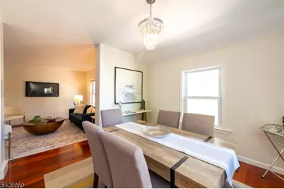 229 Lindsley Ave, South Orange, NJ 07079 - Photo 6