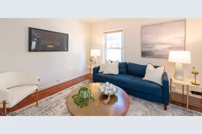 229 Lindsley Ave, South Orange, NJ 07079 - Photo 4