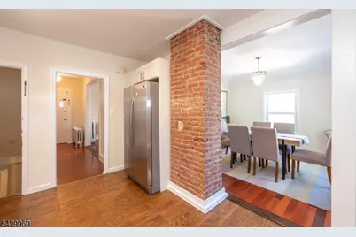 229 Lindsley Ave, South Orange, NJ 07079 - Photo 12