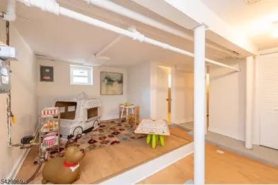 229 Lindsley Ave, South Orange, NJ 07079 - Photo 20