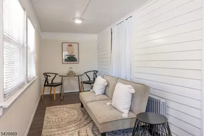 229 Lindsley Ave, South Orange, NJ 07079 - Photo 2