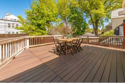 229 Lindsley Ave, South Orange, NJ 07079 - Photo 26