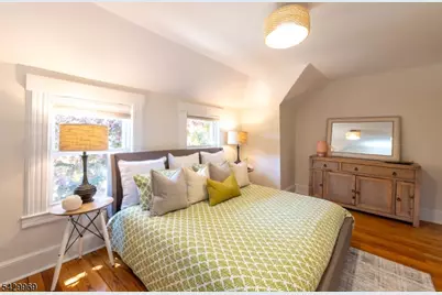 229 Lindsley Ave, South Orange, NJ 07079 - Photo 14