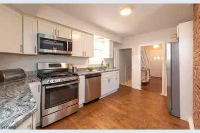 229 Lindsley Ave, South Orange, NJ 07079 - Photo 10