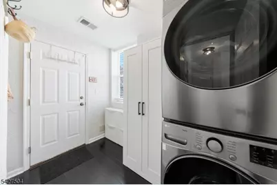 71 Saxton Dr, Hackettstown, NJ 07840 - Photo 20