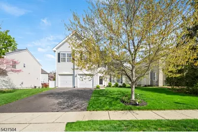 71 Saxton Dr, Hackettstown, NJ 07840 - Photo 36
