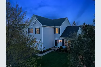 71 Saxton Dr, Hackettstown, NJ 07840 - Photo 48