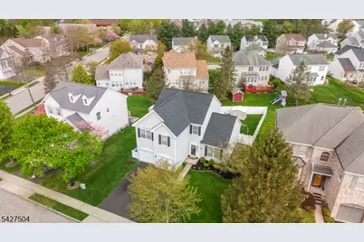 71 Saxton Dr, Hackettstown, NJ 07840 - Photo 44