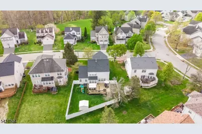 71 Saxton Dr, Hackettstown, NJ 07840 - Photo 46