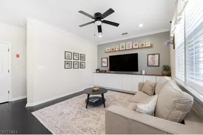71 Saxton Dr, Hackettstown, NJ 07840 - Photo 16