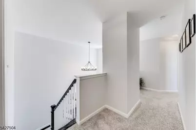 71 Saxton Dr, Hackettstown, NJ 07840 - Photo 22