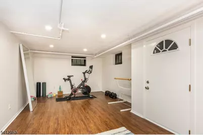 582 Highland Ave, Montclair, NJ 07043 - Photo 32