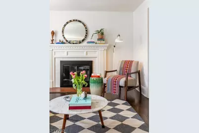 582 Highland Ave, Montclair, NJ 07043 - Photo 12