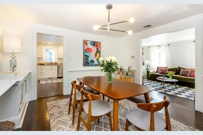 582 Highland Ave, Montclair, NJ 07043 - Photo 16
