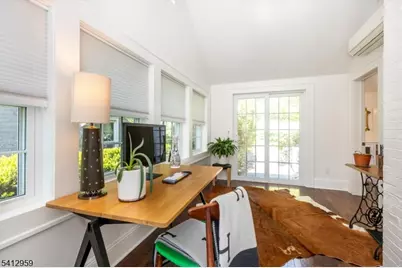 582 Highland Ave, Montclair, NJ 07043 - Photo 18
