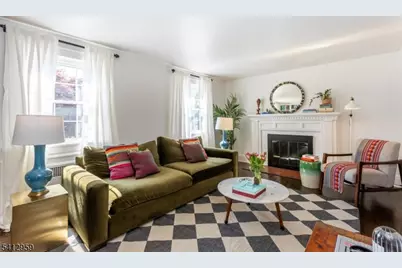 582 Highland Ave, Montclair, NJ 07043 - Photo 10