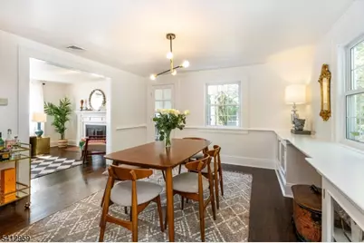 582 Highland Ave, Montclair, NJ 07043 - Photo 14
