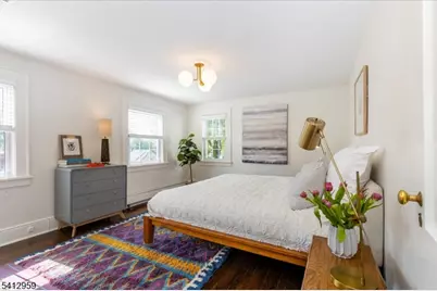 582 Highland Ave, Montclair, NJ 07043 - Photo 24