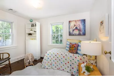 582 Highland Ave, Montclair, NJ 07043 - Photo 28