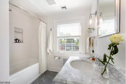 582 Highland Ave, Montclair, NJ 07043 - Photo 30