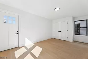 29 Robert St, Paterson, NJ 07503 - Photo 16