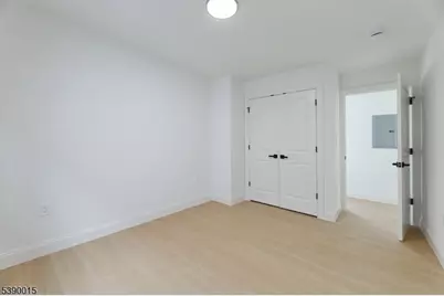 29 Robert St, Paterson, NJ 07503 - Photo 10