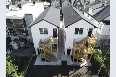 29 Robert St, Paterson, NJ 07503 - Photo 18