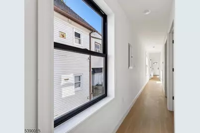 29 Robert St, Paterson, NJ 07503 - Photo 8