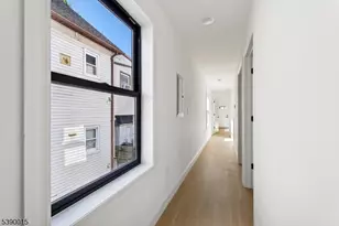 29 Robert St, Paterson, NJ 07503 - Photo 8