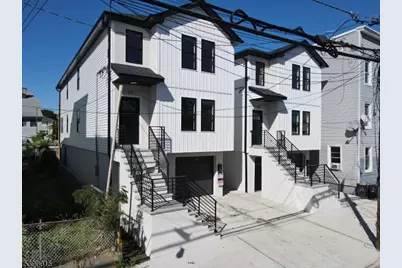 29 Robert St, Paterson, NJ 07503 - Photo 2
