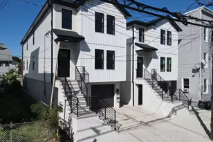 29 Robert St, Paterson, NJ 07503 - Photo 2