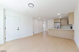 29 Robert St, Paterson, NJ 07503 - Photo 4