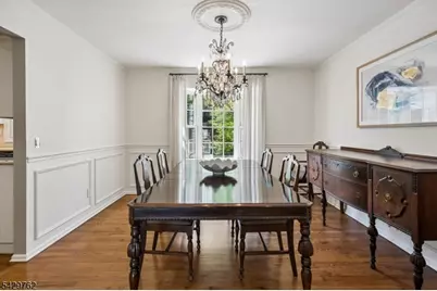 738A Springfield Ave, Summit, NJ 07901 - Photo 8