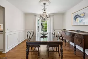 738 A Springfield Ave, Summit, NJ 07901 - Photo 8