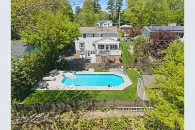 738A Springfield Ave, Summit, NJ 07901 - Photo 30