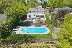 738 A Springfield Ave, Summit, NJ 07901 - Photo 30