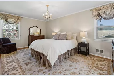 738A Springfield Ave, Summit, NJ 07901 - Photo 16
