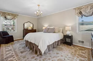 738 A Springfield Ave, Summit, NJ 07901 - Photo 16