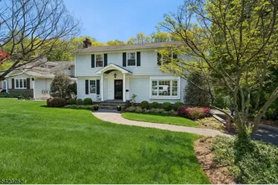 738A Springfield Ave, Summit, NJ 07901 - Photo 1