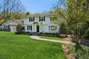 738 A Springfield Ave, Summit, NJ 07901 - Photo 1